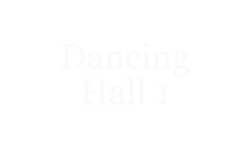 Dancing Hall 1