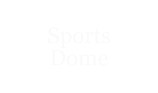 Dome