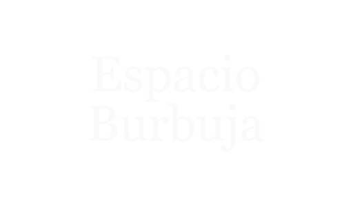 Espacio Burbuja
