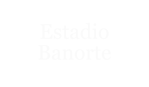 Estadio Banorte