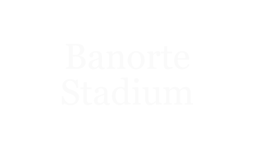 Banorte Stadium