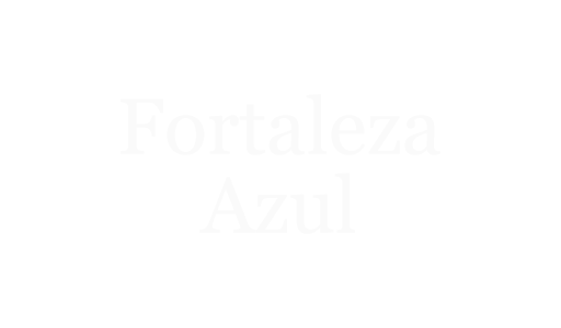 Fortaleza Azul