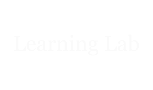 Learning Lab