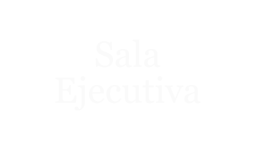 Sala Ejecutiva