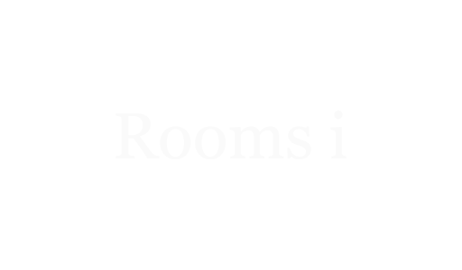 Rooms i