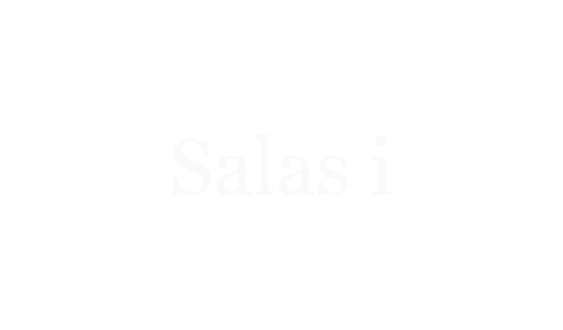 Salas i