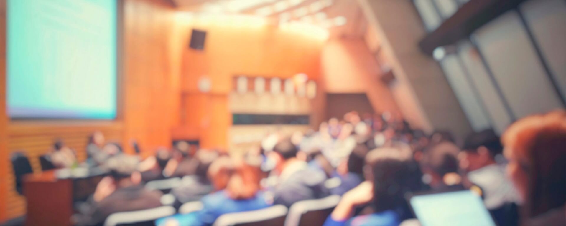 Políticas Públicas en Salud