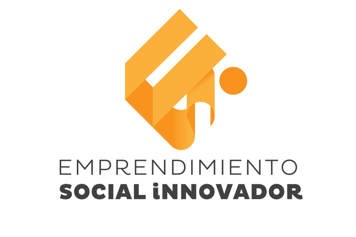 Emprendimiento Social Innovador con impacto social del Tec de Monterrey