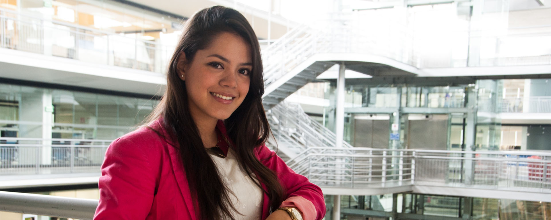 Programa de Integridad Académica del Tec de Monterrey