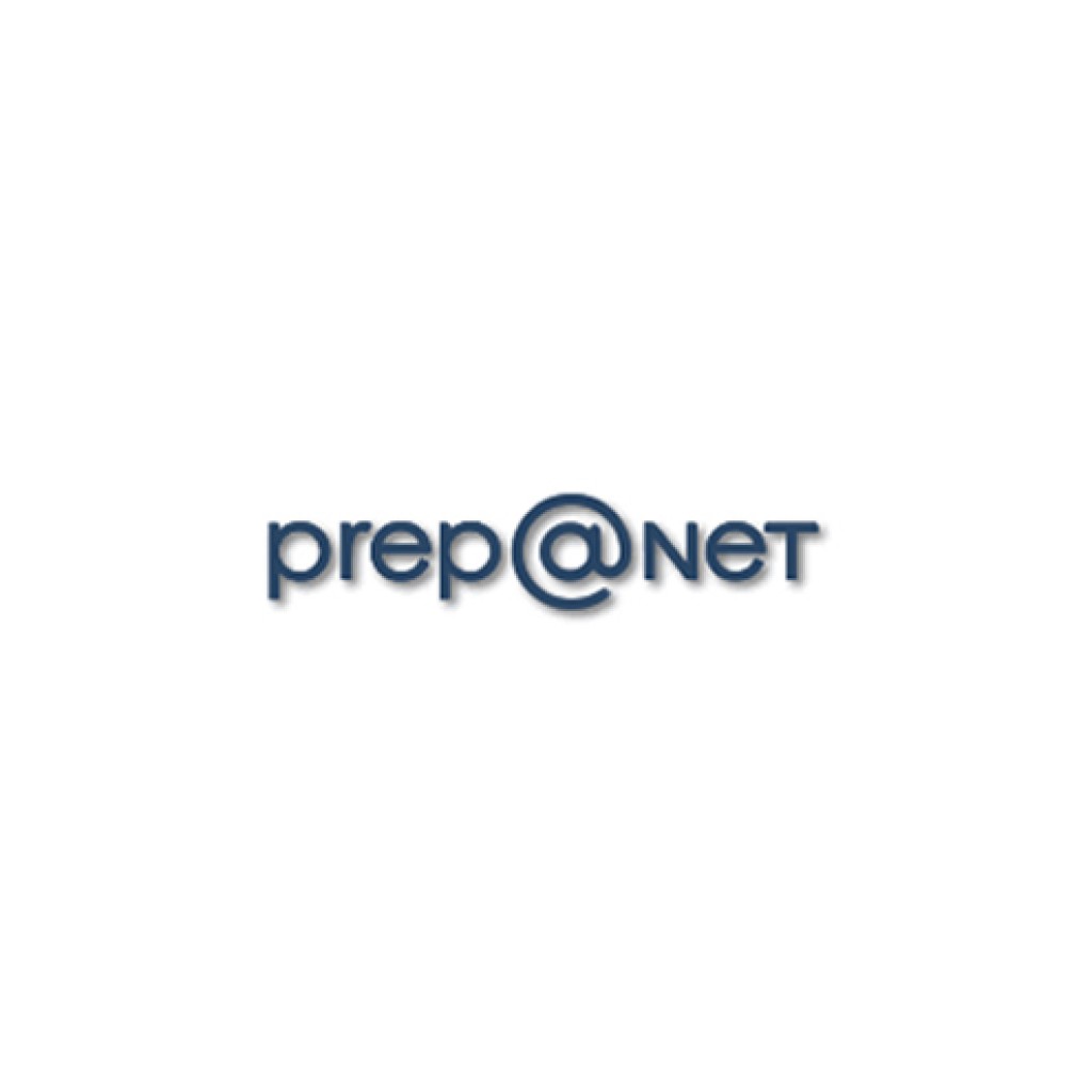 Prepanet es un Programa Social del Tec de Monterrey se ofrece en todo el Sistema Tec