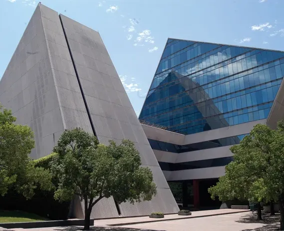 Comité de Gobierno Institucional