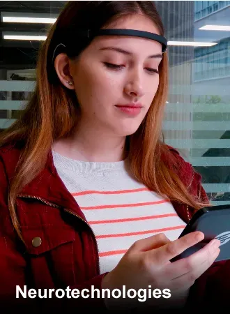 Neurotechnology