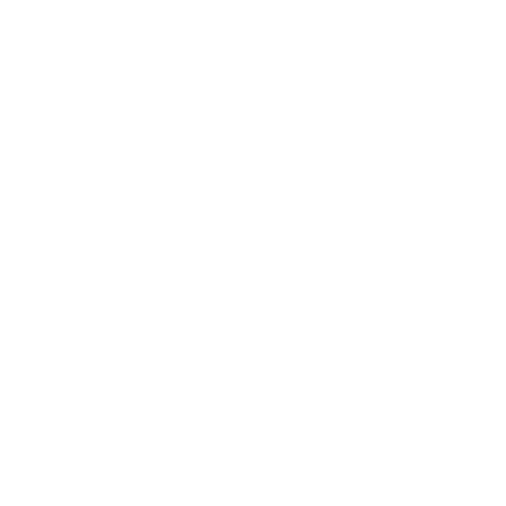 Competencias Tec
