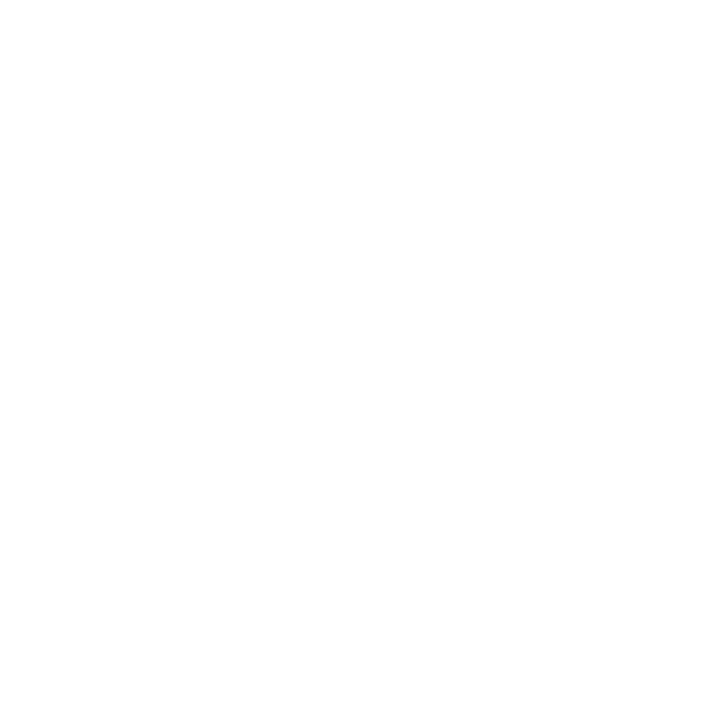 Habilidades para el Futuro