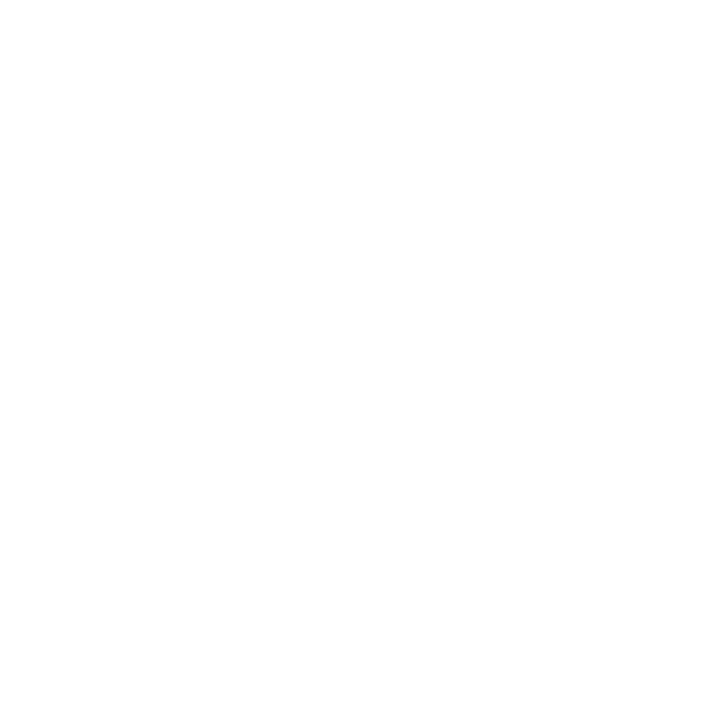 Preferencias de Pensamiento