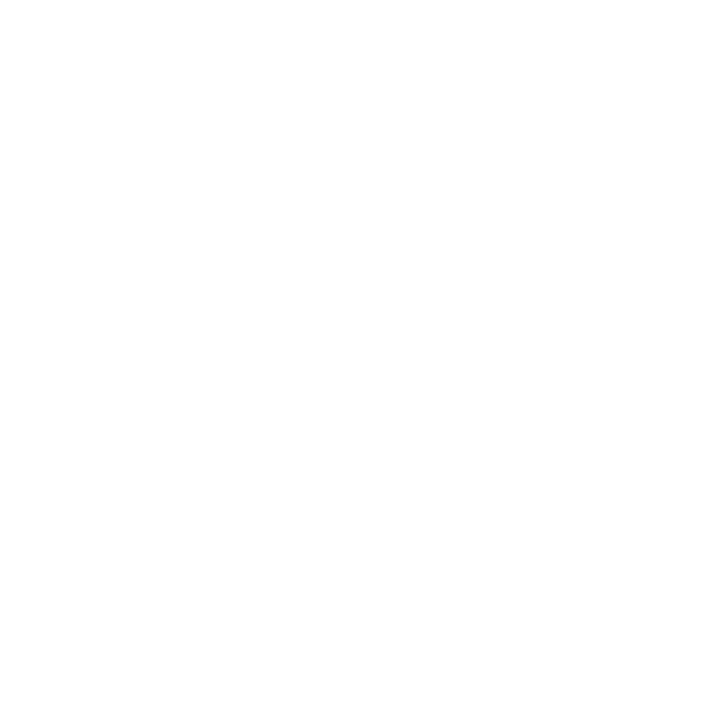 Herramientas de personalidad