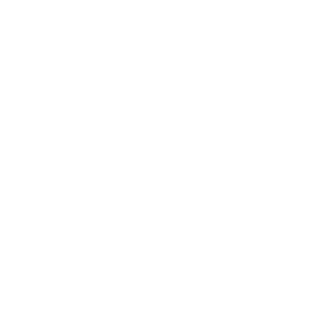 Radar Profesiográfico