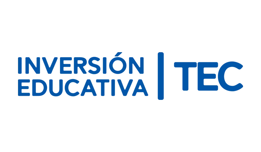 Inversión Educativa TEC