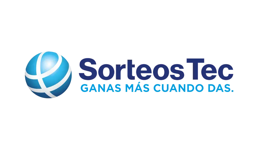 Sorteo Tec