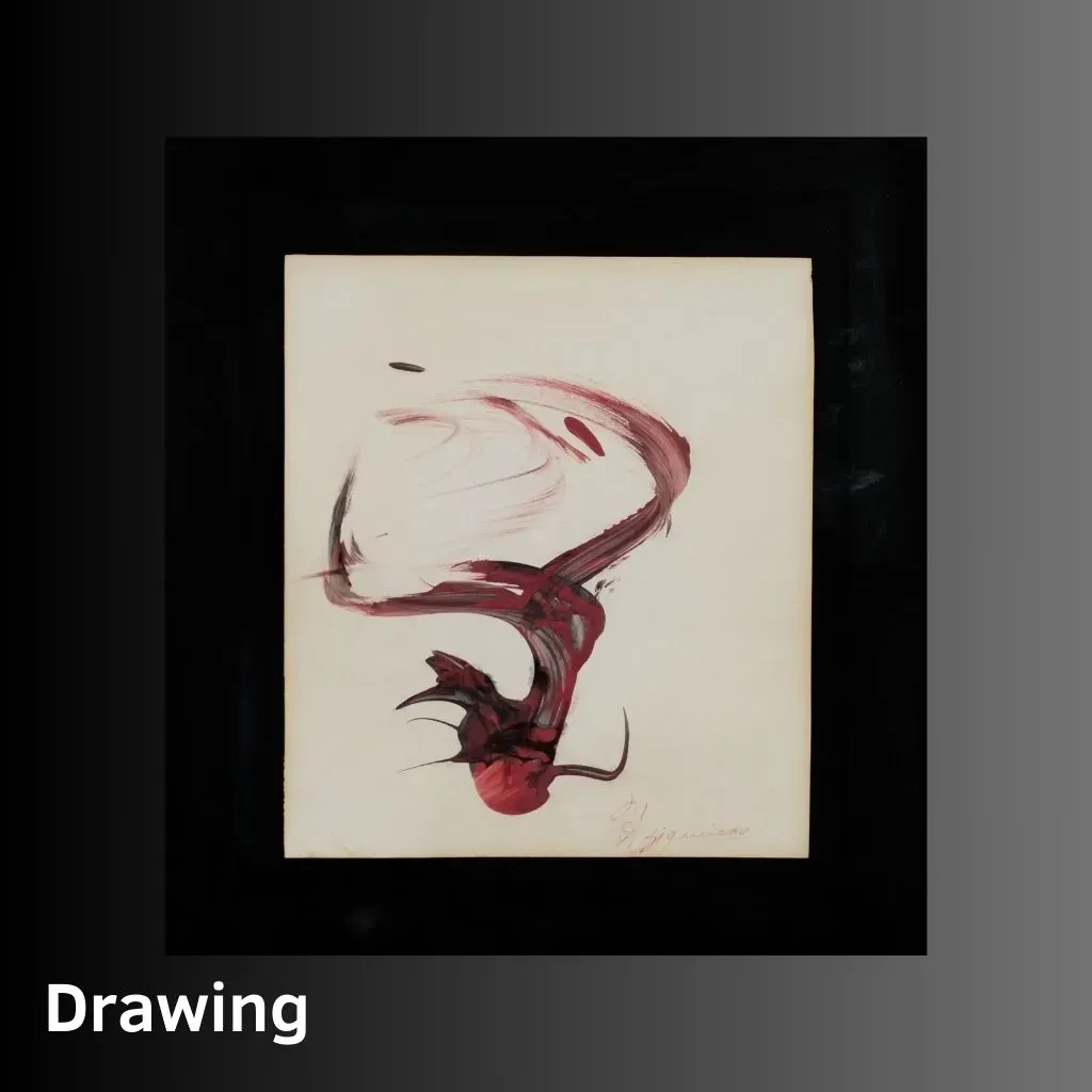 Movimiento, David Alfaro Siqueiros