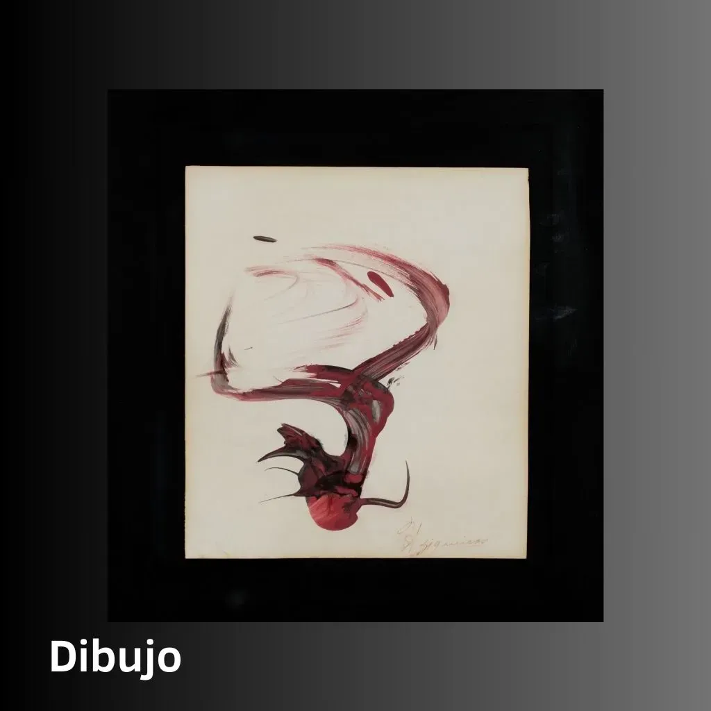 Movimiento, David Alfaro Siqueiros