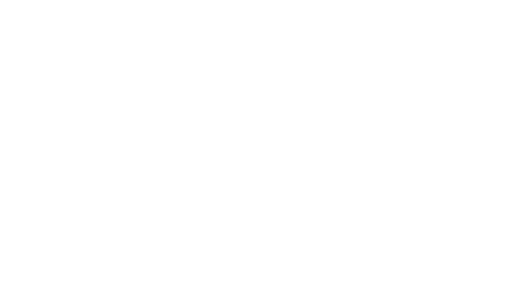 diseño propuestas