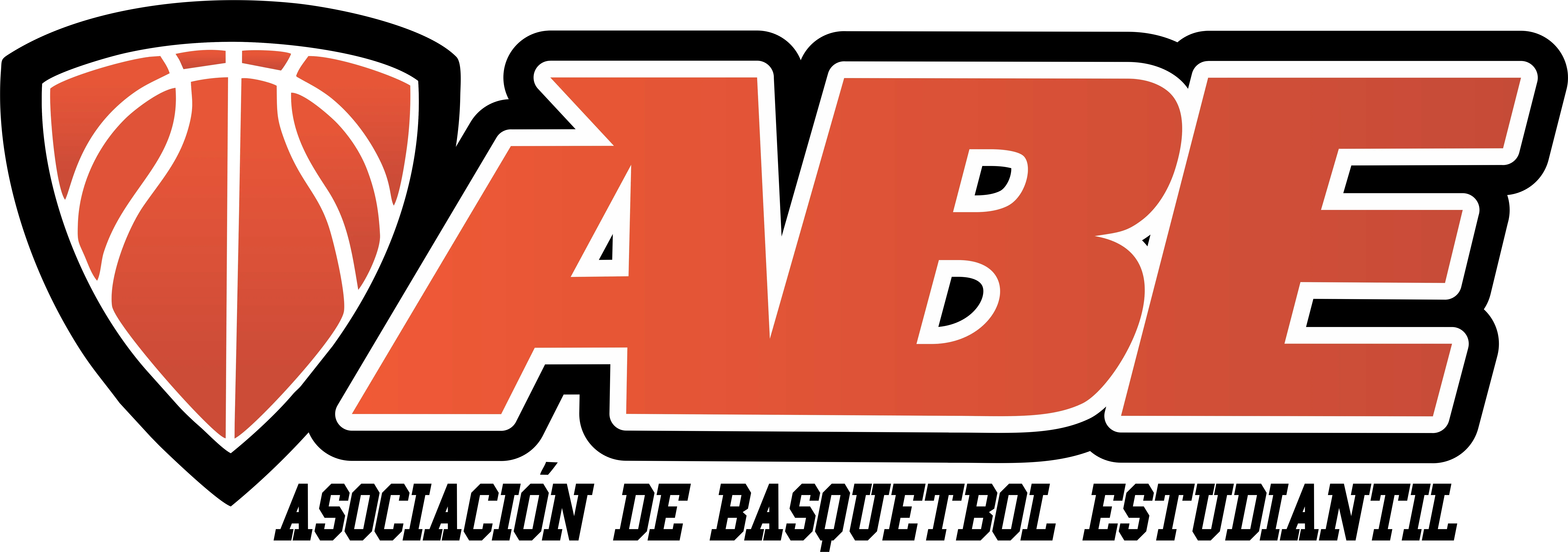 Logo ABE