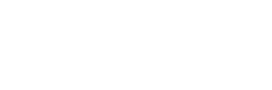 Logotipo Premio Mujer Tec, acciones con perspectiva de género del Centro de Reconocimiento de la Dignidad Humana