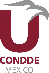 Logo CONDDE