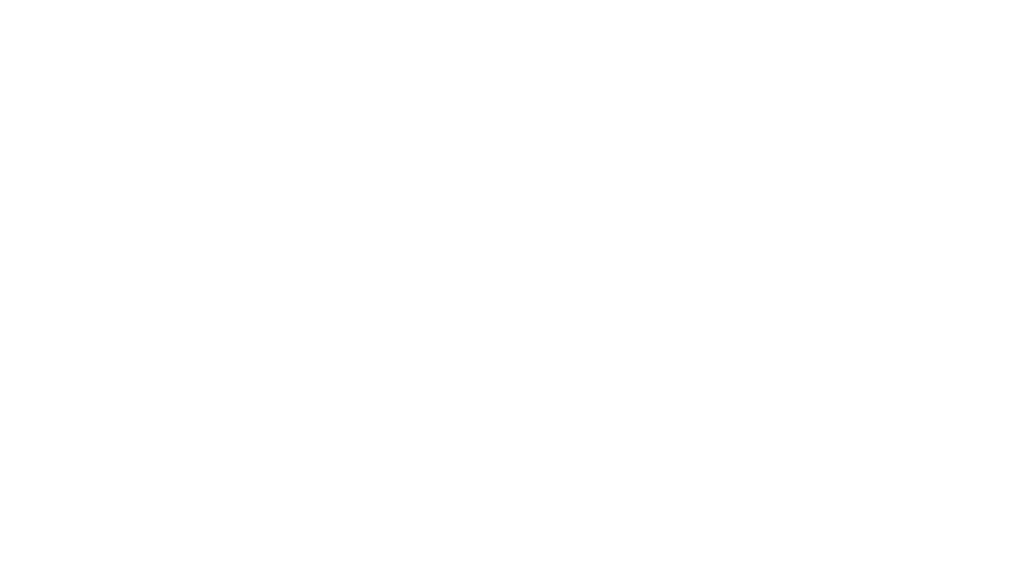 SELF-KNOWLEDGE