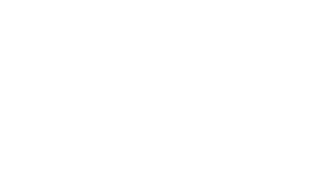 logo tecnologia