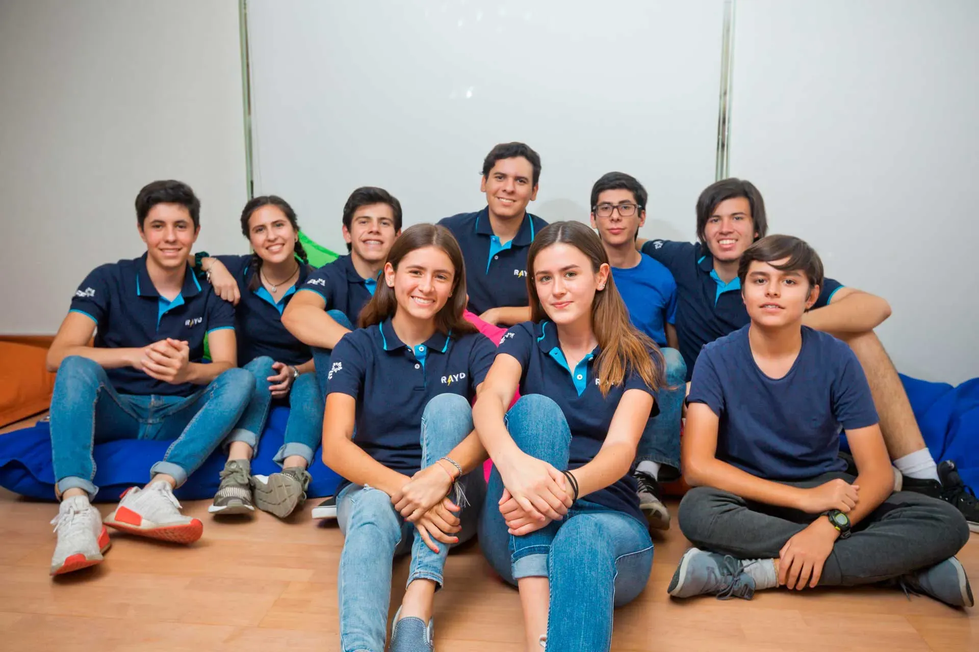 banner alumnos