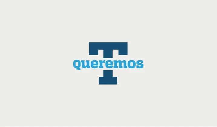tqueremos