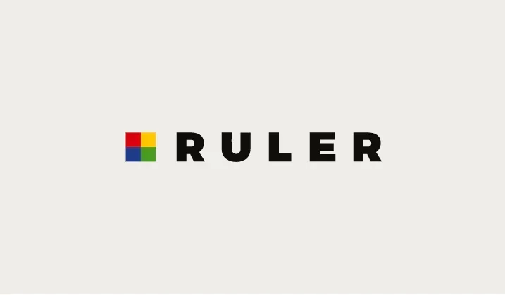 ruler