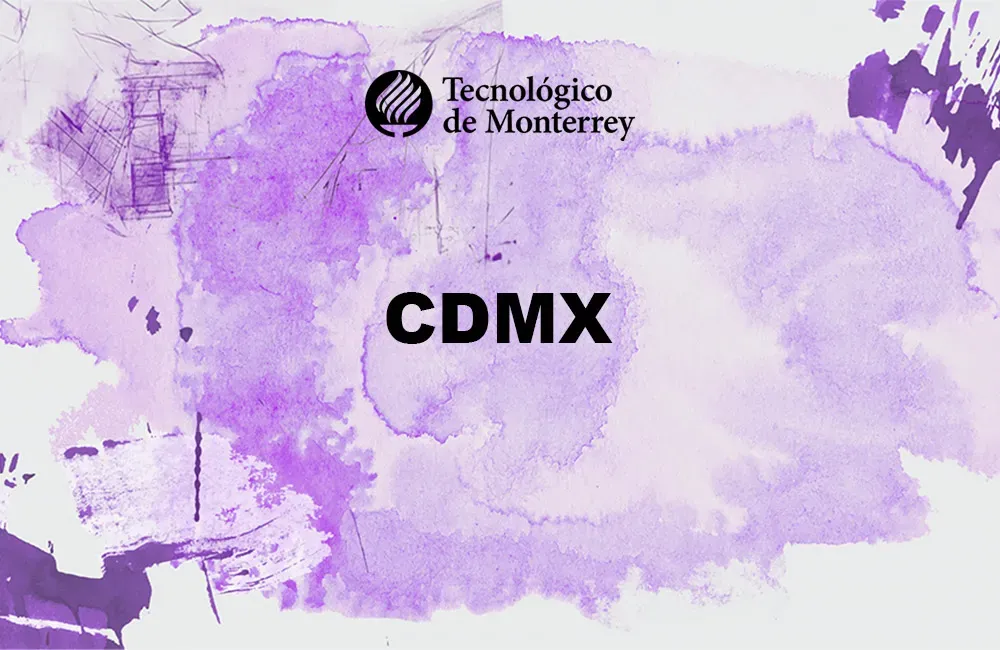 Actividades en la región Ciudad de México Día Internacional de la Mujer