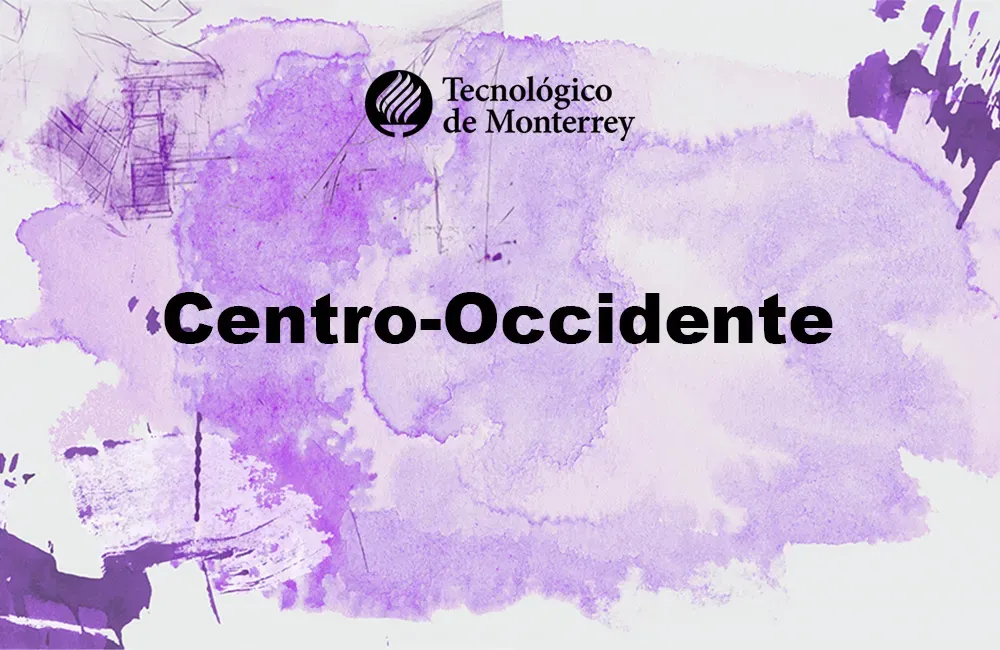 Actividades en la región Centro-Occidente Día Internacional de la Mujer
