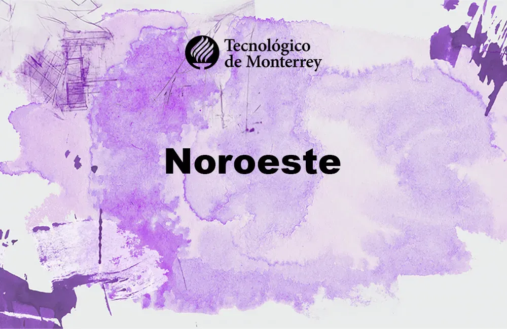 Actividades en la región Noroeste Día Internacional de la Mujer