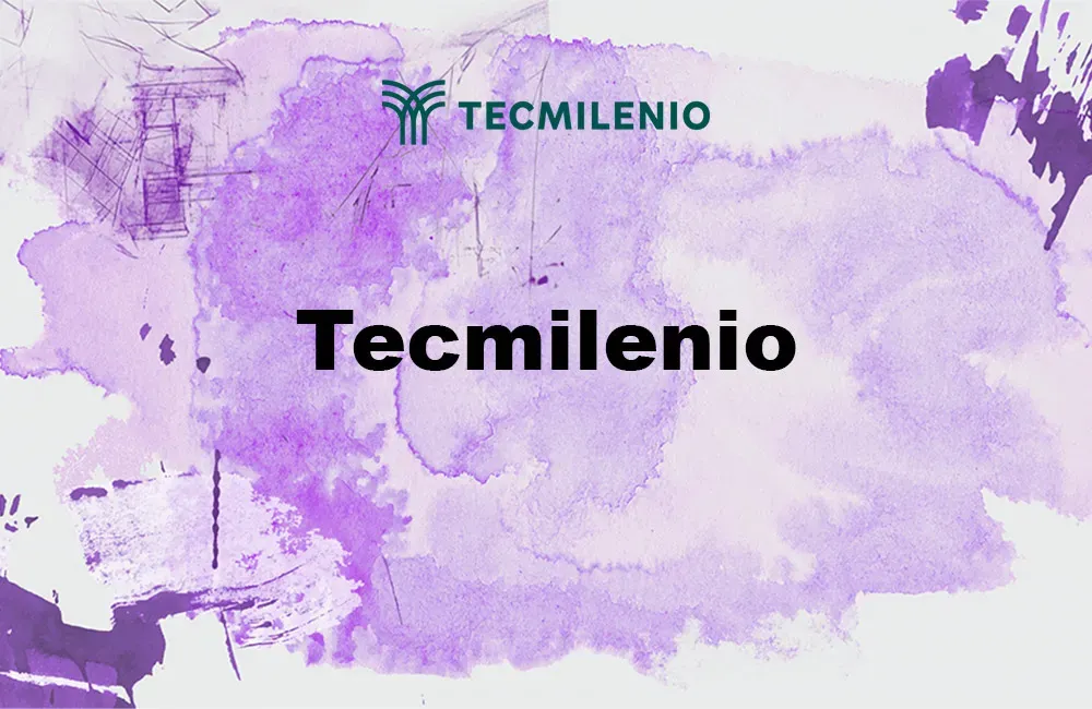 Actividades en la región Tecmilenio Día Internacional de la Mujer