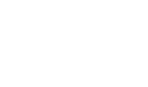 Región Noroeste