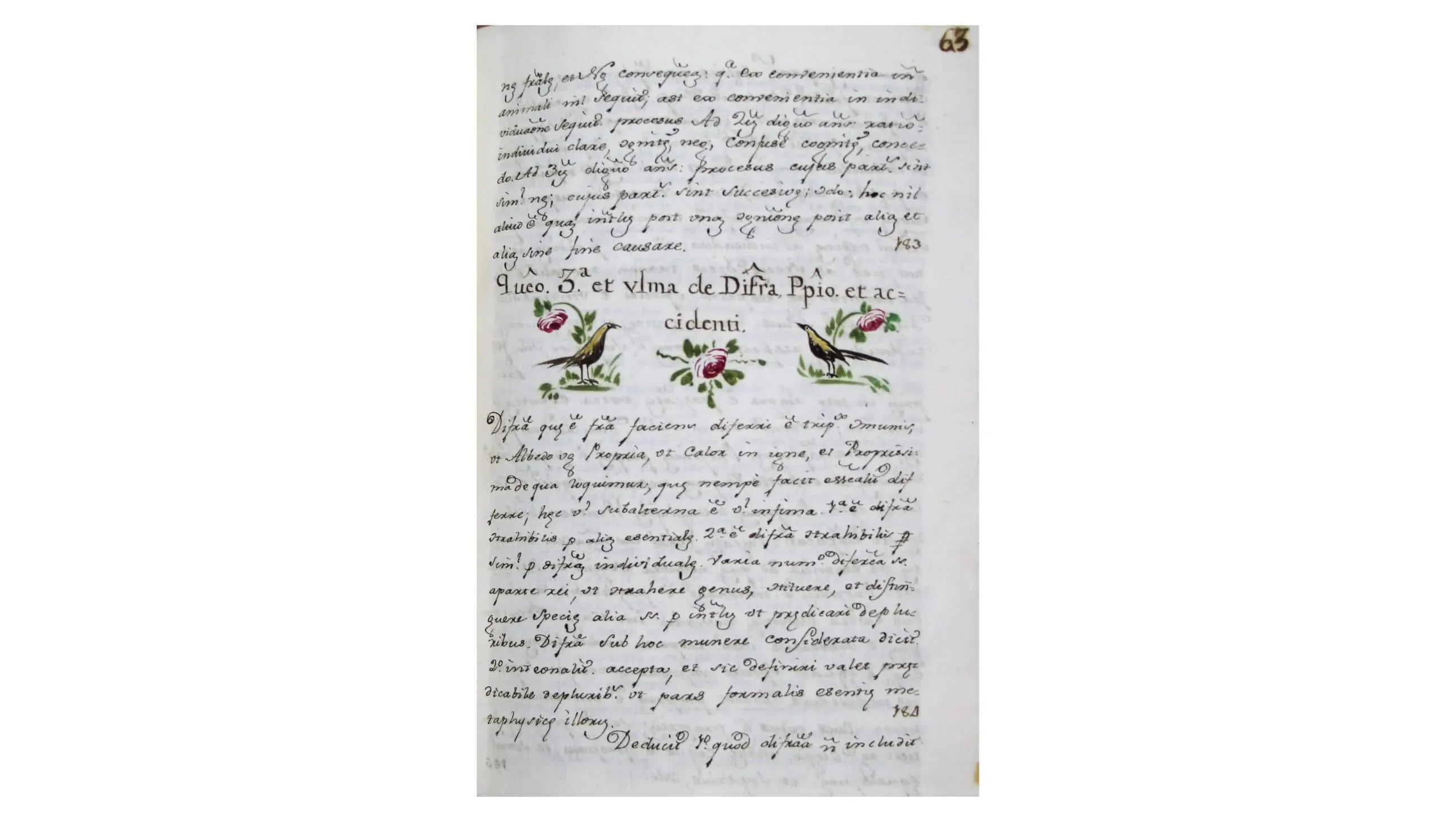 Querétaro Special Collection. Antique Books and Autographed Books
