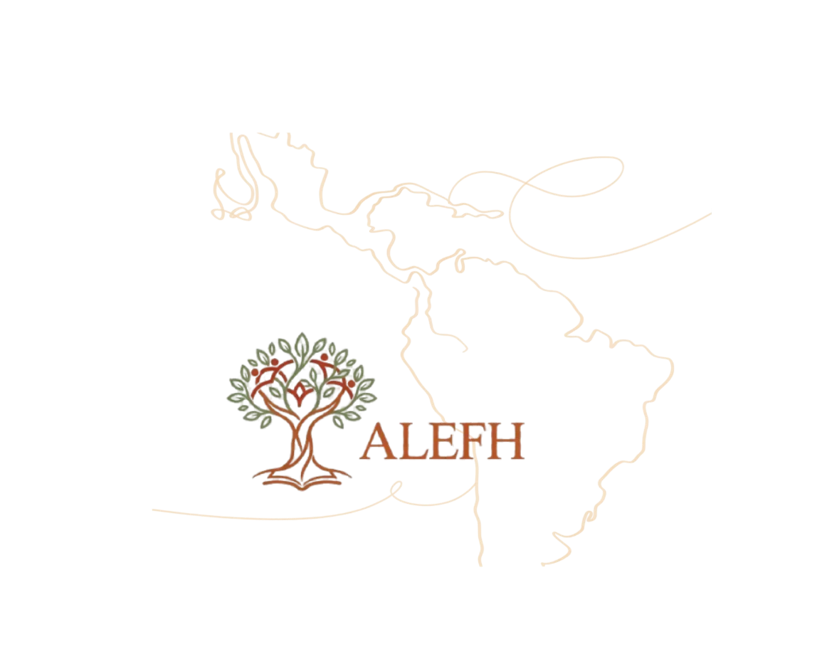 /Logo%20de%20la%20Asociaci%C3%B3n%20Latinoamericana%20de%20Estudios%20para%20el%20Florecimiento%20Humano