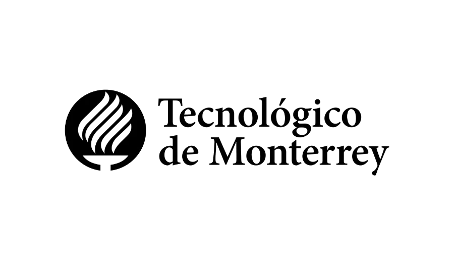 logo-tec