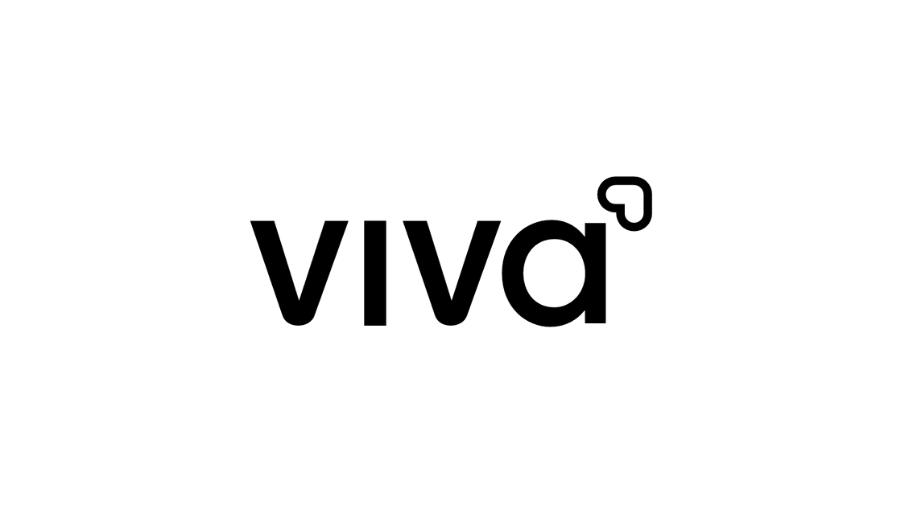 logo-viva