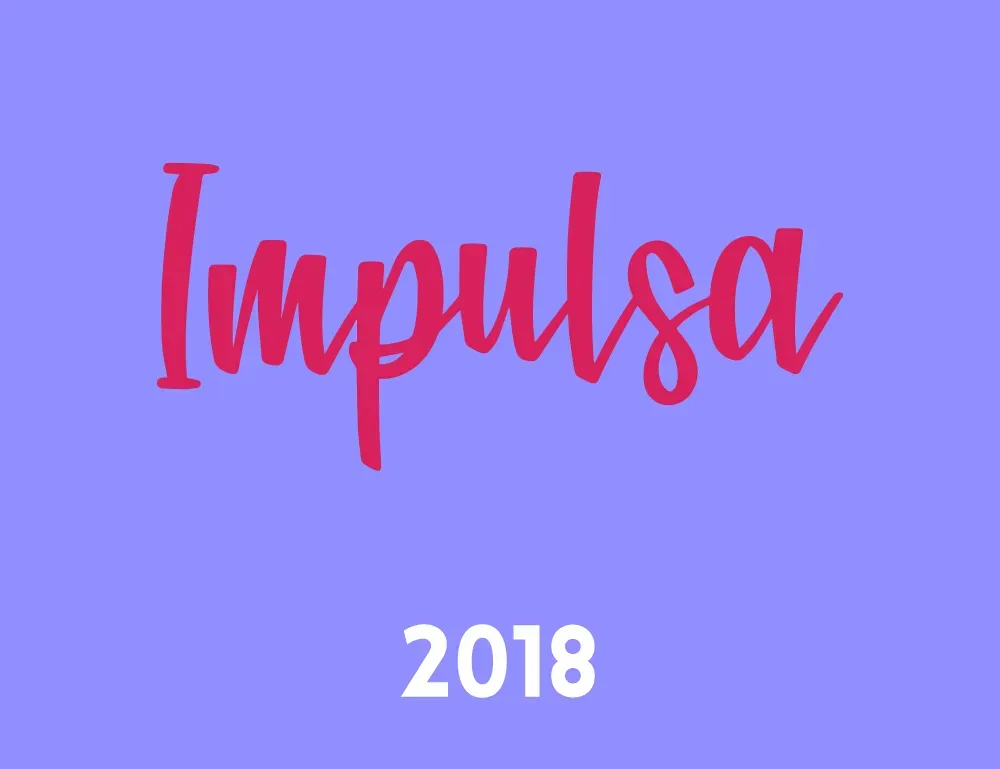 Año 2018 de la Historia del Centro de Reconocimiento de la Dignidad Humana del Tec de Monterrey