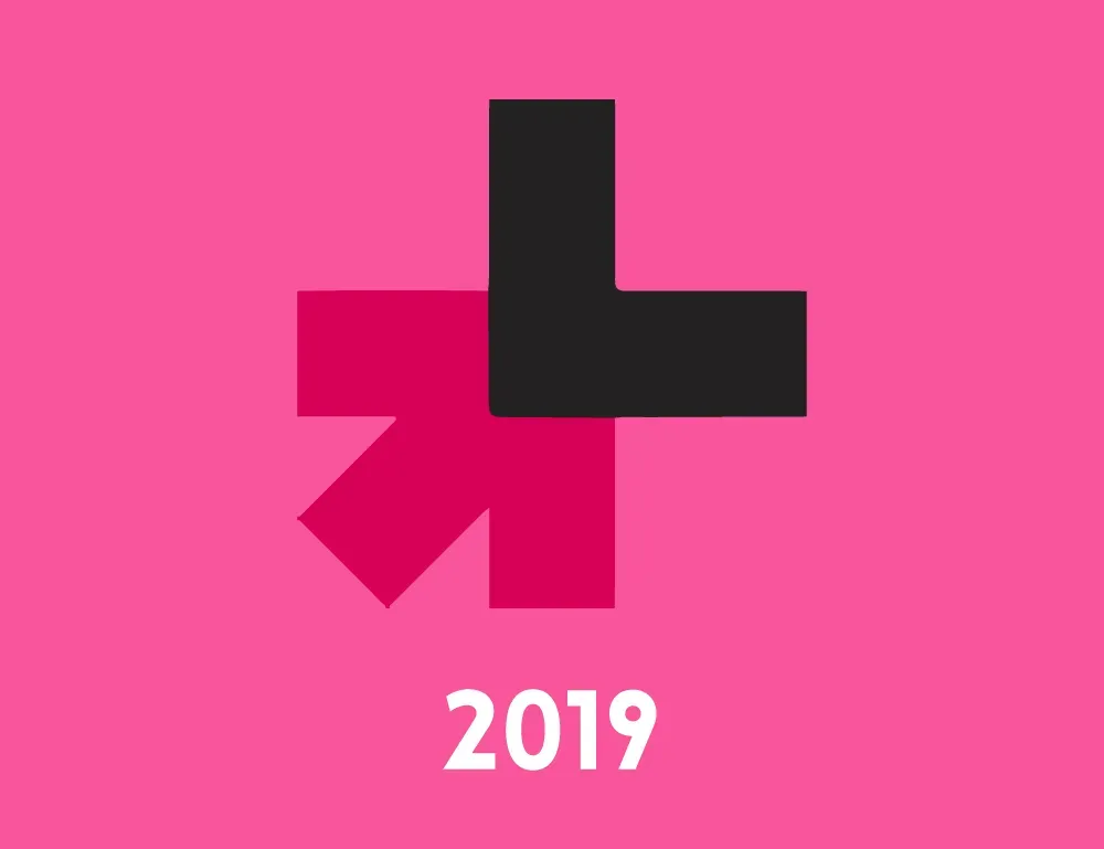 Año 2019 de la Historia del Centro de Reconocimiento de la Dignidad Humana del Tec de Monterrey