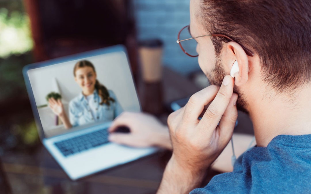 Educación a distancia