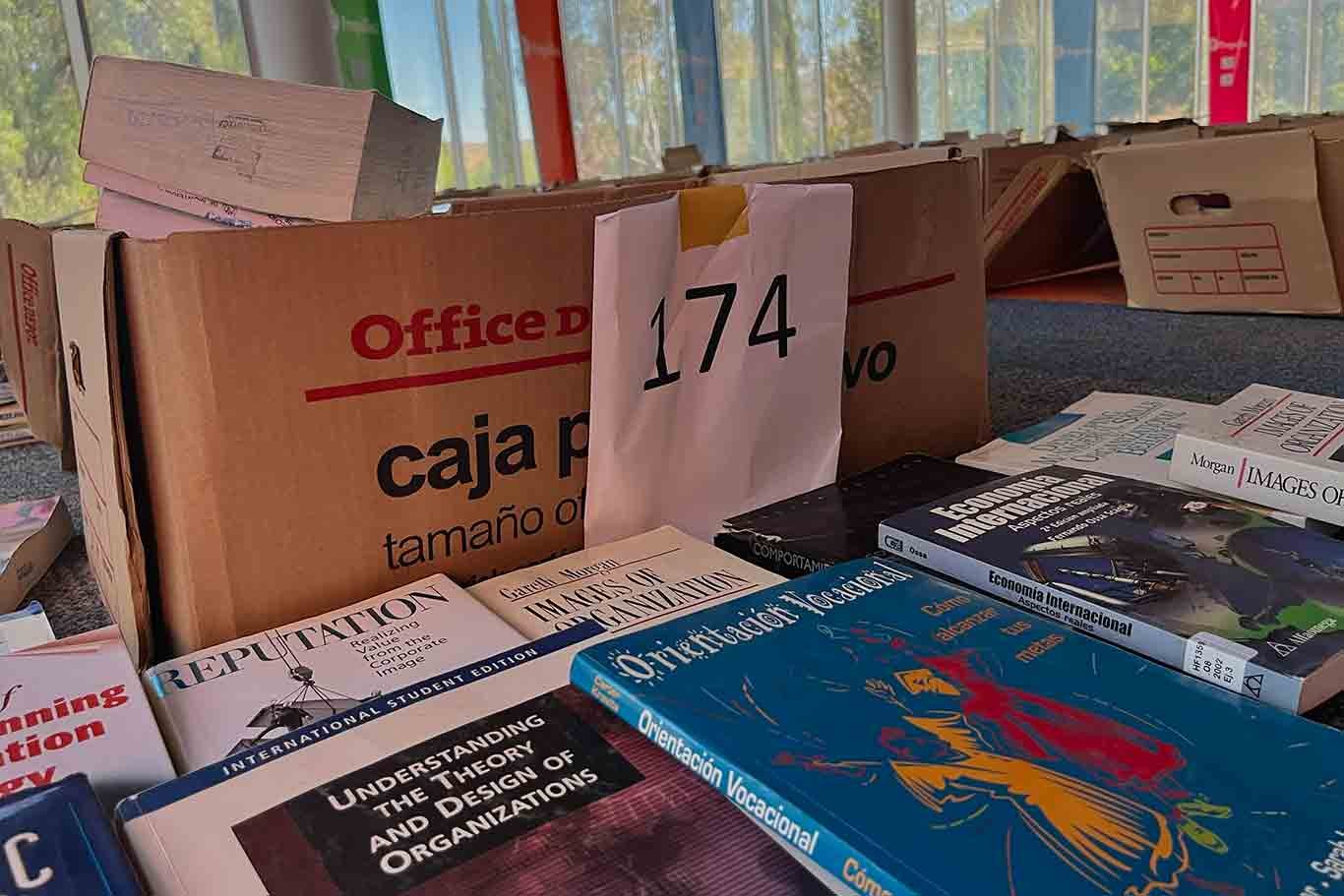 iniciativa-biblioteca-donación-becas-libros-zacatecas-apoyo-accion-social2