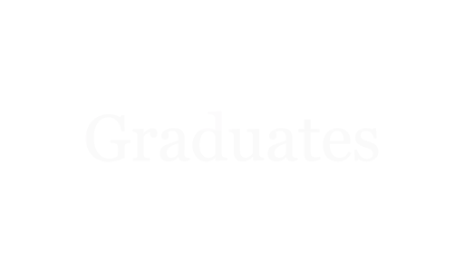 Graduates