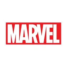 Marvel Cinematic Universe