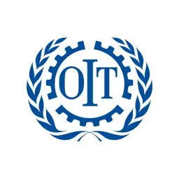 Organización Internacional del Trabajo